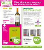 Plus reclame folder week 09, pagina.24