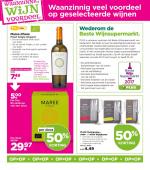 Plus reclame folder week 09 pagina.24 