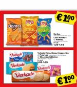 Plus reclame folder week 09, pagina.25