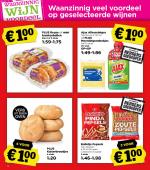 Plus reclame folder week 09, pagina.26