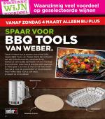 Plus reclame folder week 09 pagina.28 