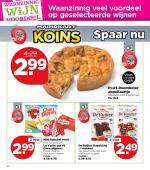 Plus reclame folder week 09, pagina.30