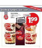 Plus reclame folder week 09, pagina.31