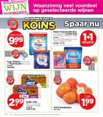 Plus reclame folder week 09, pagina.32