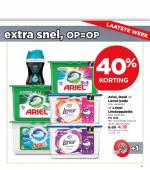 Plus reclame folder week 09, pagina.33