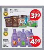 Plus reclame folder week 09, pagina.35