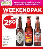 Plus reclame folder week 09 pagina.36 