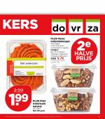 Plus reclame folder week 09, pagina.37
