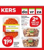 Plus reclame folder week 09 pagina.37 