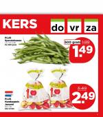 Plus reclame folder week 09, pagina.39
