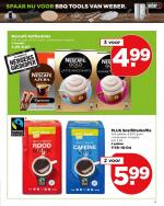 Plus reclame folder week 10 pagina.19 