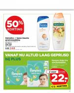 Plus reclame folder week 10 pagina.27 