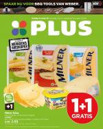 Plus reclame folder week 10 pagina.1 