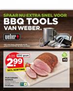 Plus reclame folder week 10, pagina.2