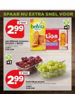 Plus reclame folder week 10, pagina.4