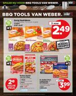 Plus reclame folder week 10, pagina.5