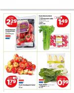 Plus reclame folder week 10, pagina.6