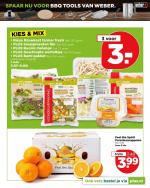 Plus reclame folder week 10, pagina.7