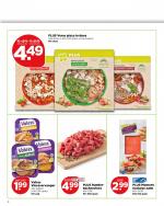 Plus reclame folder week 10, pagina.8