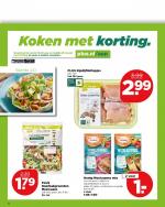Plus reclame folder week 10, pagina.10