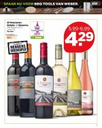 Plus reclame folder week 10, pagina.11