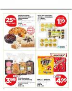 Plus reclame folder week 10, pagina.14