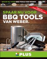 Plus reclame folder week 10, pagina.15