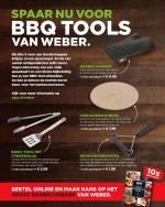 Plus reclame folder week 10, pagina.16