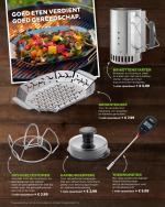 Plus reclame folder week 10, pagina.17