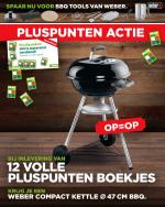 Plus reclame folder week 10, pagina.18