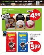 Plus reclame folder week 10, pagina.19