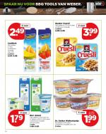 Plus reclame folder week 10, pagina.20