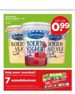 Plus reclame folder week 10, pagina.21