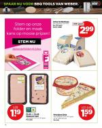 Plus reclame folder week 10, pagina.22