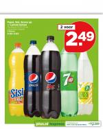 Plus reclame folder week 10, pagina.23