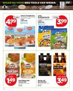 Plus reclame folder week 10, pagina.24