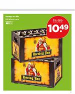 Plus reclame folder week 10, pagina.25