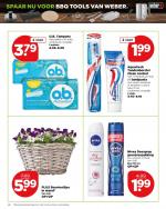 Plus reclame folder week 10, pagina.26