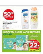 Plus reclame folder week 10, pagina.27