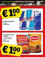 Plus reclame folder week 10, pagina.28