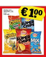 Plus reclame folder week 10, pagina.29