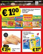 Plus reclame folder week 10, pagina.30
