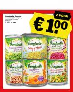 Plus reclame folder week 10, pagina.31