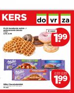 Plus reclame folder week 10, pagina.33
