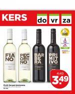 Plus reclame folder week 10, pagina.35