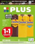 Plus reclame folder week 10, pagina.36