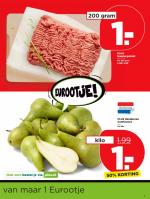 Plus reclame folder week 11 pagina.3 