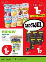 Plus reclame folder week 11 pagina.5 