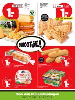 Plus reclame folder week 11 pagina.6 