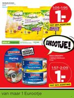 Plus reclame folder week 11 pagina.9 